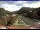 Webcam in San Pellegrino Terme, 11.5 mi away
