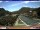 Webcam in San Pellegrino Terme, 11.2 mi away