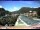 Webcam in San Pellegrino Terme, 4.3 mi away