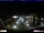 Webcam in San Pellegrino Terme, 29.8 km entfernt