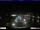 Webcam in San Pellegrino Terme, 6.4 mi away