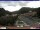 Webcam in San Pellegrino Terme, 17.6 km entfernt