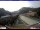 Webcam in San Pellegrino Terme, 21.4 km