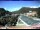 Webcam in San Pellegrino Terme, 19.8 km entfernt