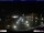 Webcam in San Pellegrino Terme, 3 mi away