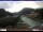 Webcam in San Pellegrino Terme, 16.6 km