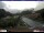 Webcam in San Pellegrino Terme, 3 mi away