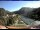 Webcam in San Pellegrino Terme, 4.3 mi away