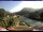 Webcam in San Pellegrino Terme, 29.2 km entfernt