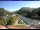 Webcam in San Pellegrino Terme, 19.4 km entfernt