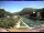 Webcam in San Pellegrino Terme, 9.9 km entfernt