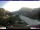 Webcam in San Pellegrino Terme, 28 km entfernt