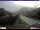 Webcam in San Pellegrino Terme, 16.4 km