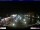 Webcam in San Pellegrino Terme, 21.4 km entfernt