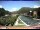 Webcam in San Pellegrino Terme, 21.1 km entfernt