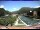 Webcam in San Pellegrino Terme, 17.6 km entfernt