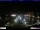 Webcam in San Pellegrino Terme, 26.7 km entfernt