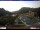 Webcam in San Pellegrino Terme, 23.2 km entfernt
