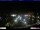 Webcam in San Pellegrino Terme, 16.8 km entfernt