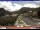 Webcam in San Pellegrino Terme, 7.7 km entfernt