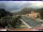 Webcam in San Pellegrino Terme, 11.1 km entfernt