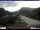 Webcam in San Pellegrino Terme, 4.3 mi away
