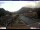 Webcam in San Pellegrino Terme, 19.4 km