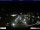 Webcam in San Pellegrino Terme, 8.3 mi away