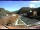 Webcam in San Pellegrino Terme, 7.7 km entfernt