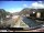 Webcam in San Pellegrino Terme, 18.9 km entfernt