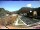 Webcam in San Pellegrino Terme, 11.1 km entfernt