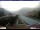 Webcam in San Pellegrino Terme, 14.3 km