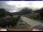 Webcam in San Pellegrino Terme, 8.3 mi away