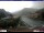 Webcam in San Pellegrino Terme, 8.3 mi away