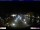 Webcam in San Pellegrino Terme, 11.5 mi away