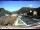 Webcam in San Pellegrino Terme, 11.1 km