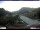 Webcam in San Pellegrino Terme, 7.5 mi away