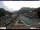 Webcam in San Pellegrino Terme, 10.7 mi away