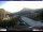 Webcam in San Pellegrino Terme, 11.2 mi away