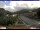 Webcam in San Pellegrino Terme, 11.1 km entfernt