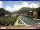Webcam in San Pellegrino Terme, 8.9 mi away