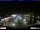 Webcam in San Pellegrino Terme, 21.4 km