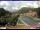 Webcam in San Pellegrino Terme, 6.5 mi away