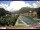 Webcam in San Pellegrino Terme, 4.3 mi away