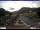 Webcam in San Pellegrino Terme, 18.6 km