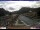 Webcam in San Pellegrino Terme, 19.5 km
