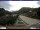 Webcam in San Pellegrino Terme, 3.9 mi away