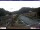 Webcam in San Pellegrino Terme, 18.9 km