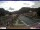 Webcam in San Pellegrino Terme, 18.6 km