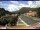 Webcam in San Pellegrino Terme, 1.4 km entfernt